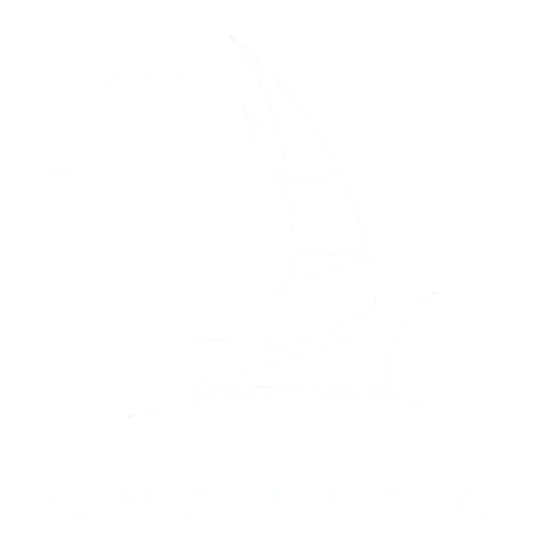 Chakana Liveaboard | Premium Leisure